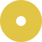 circulo-amarillo-150x150
